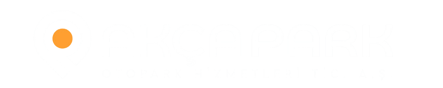 AKÇAPARK