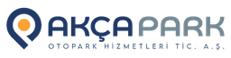 AKÇAPARK