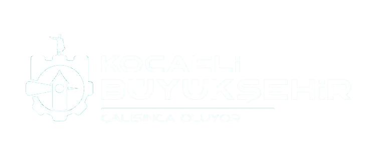 Kocaeli Büyükşehir Belediyesi