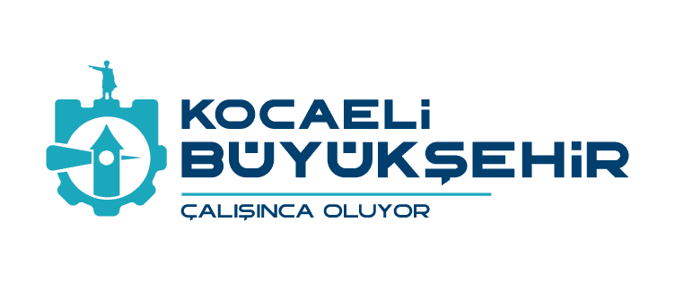 Kocaeli Büyükşehir Belediyesi