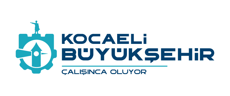 Kocaeli Büyükşehir Belediyesi